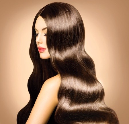 Los Remedios naturales con cebolla también son usados para promover el crecimiento del cabello