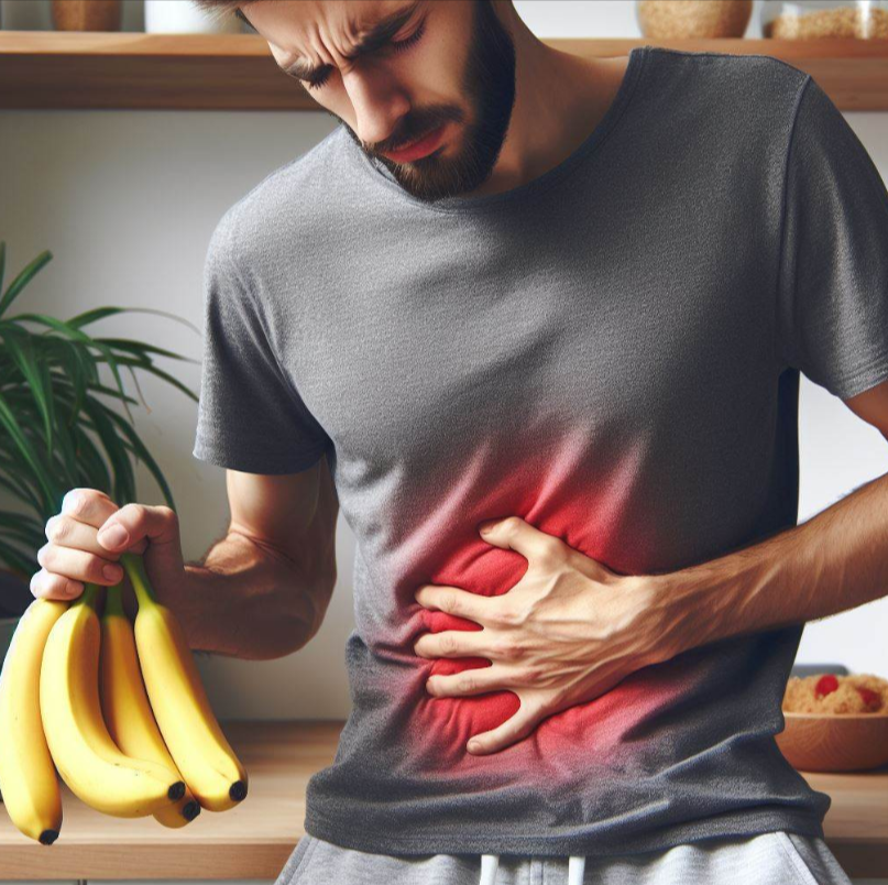 Gastritis y úlceras estomacales